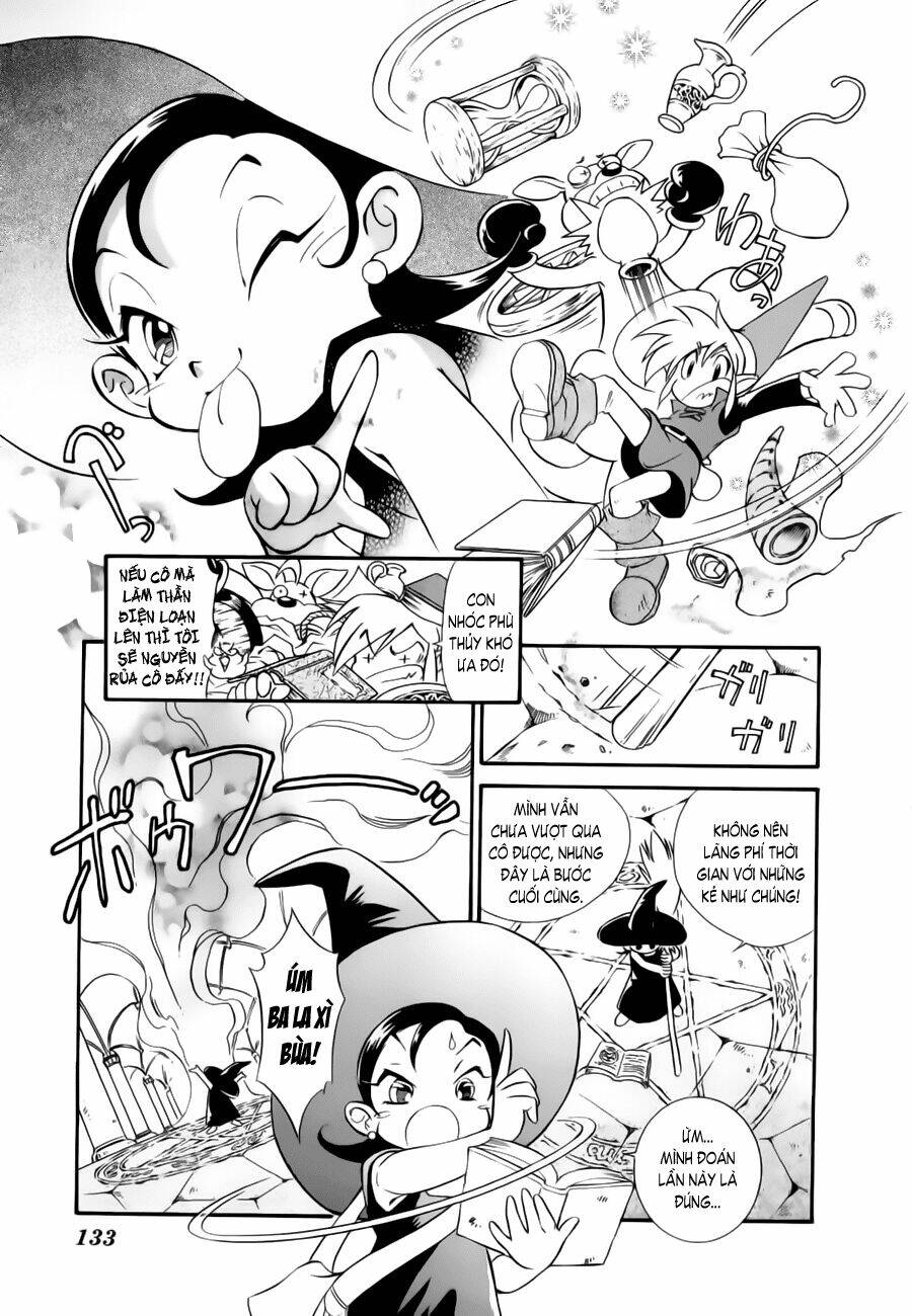 legend of zelda: oracle of seasons chapter 7 10