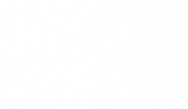 cao thủ 2 chapter 82 4