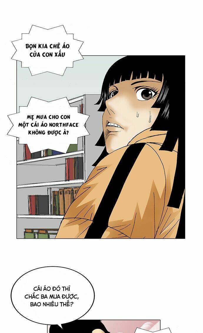 ultimate legend: kang hae hyo chapter 91 15