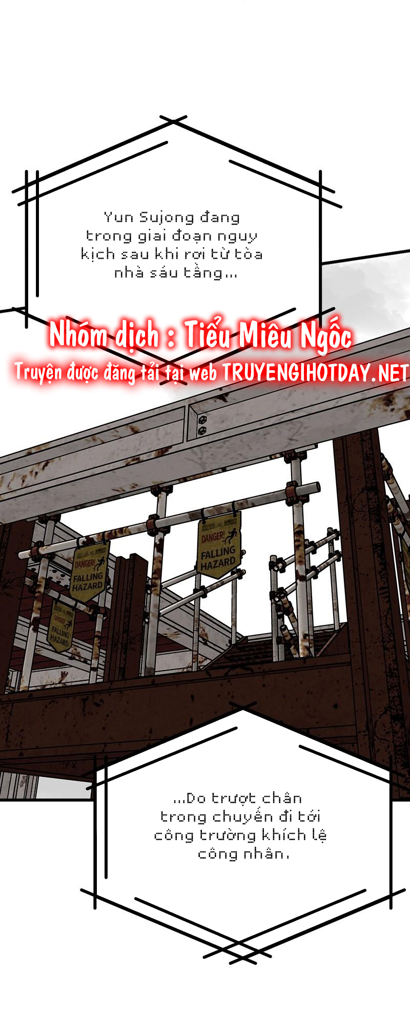 như nhau thôi mà chapter 96 4