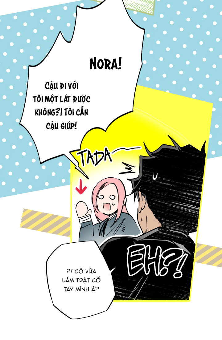 cổ tích về người mẹ kế chapter 42 82