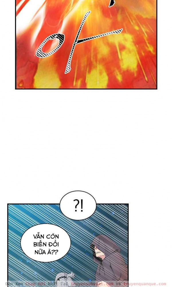 tôi sinh ra để làm người vĩ đại chapter 55 42