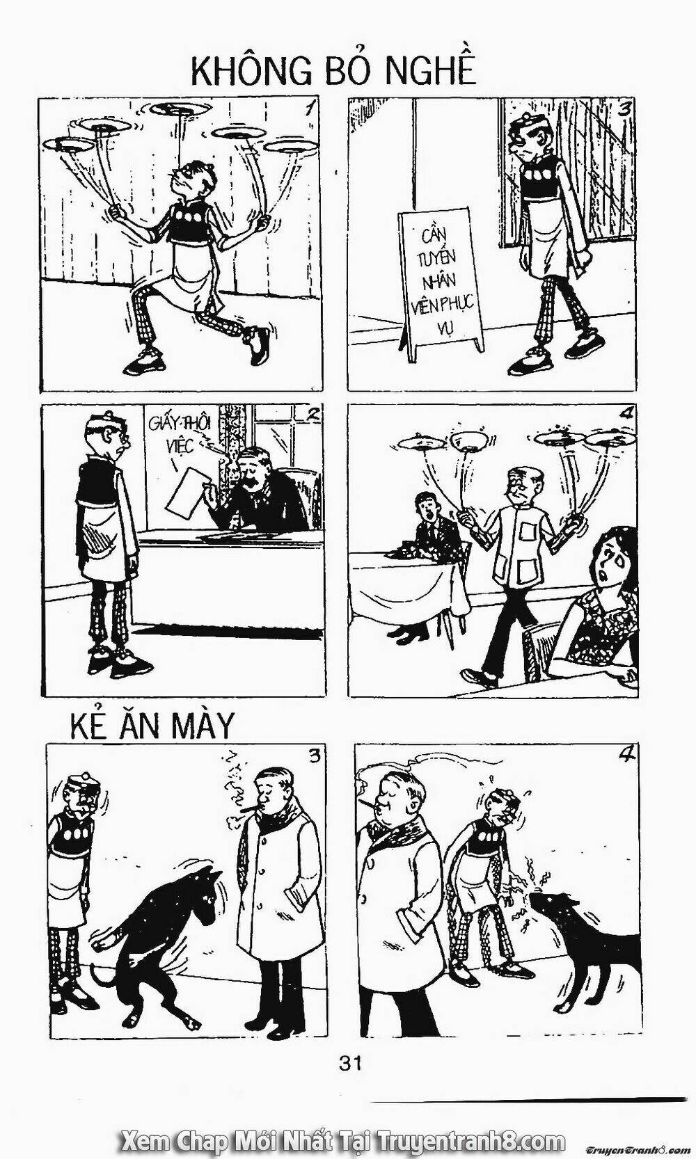 chú thoong chapter 224 7