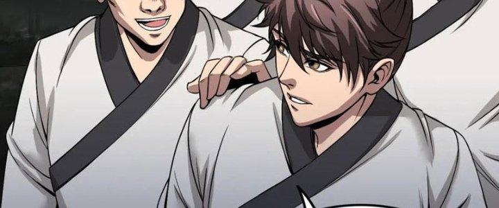 đại tần, ta là con tần thủy hoàng, giết địch thành thần chapter 4 113