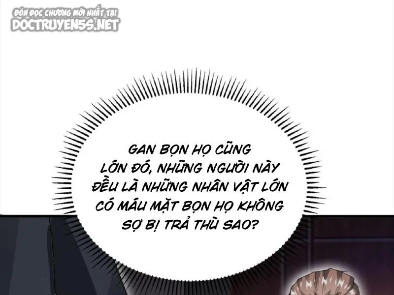 không gian hệ lão lục: dự trữ một vạn tấn thịt ngày tận thế chapter 22 26