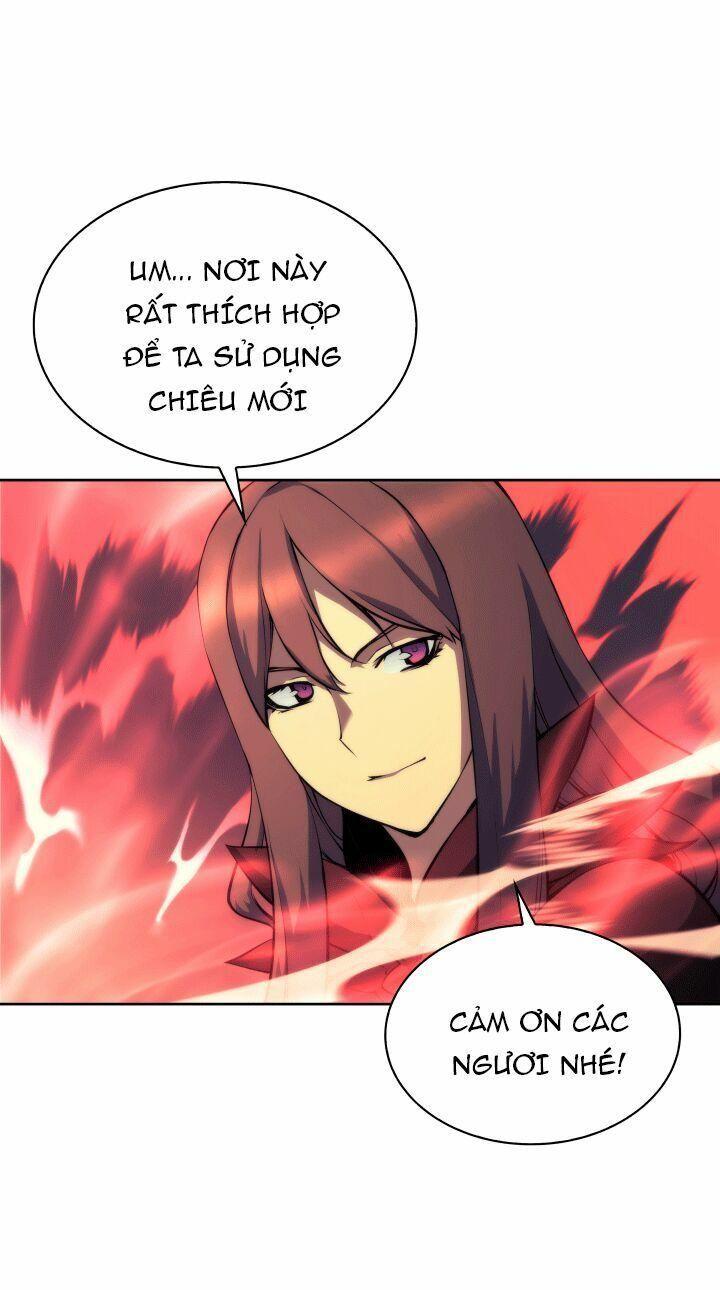 vượt qua giới hạn chapter 6 13