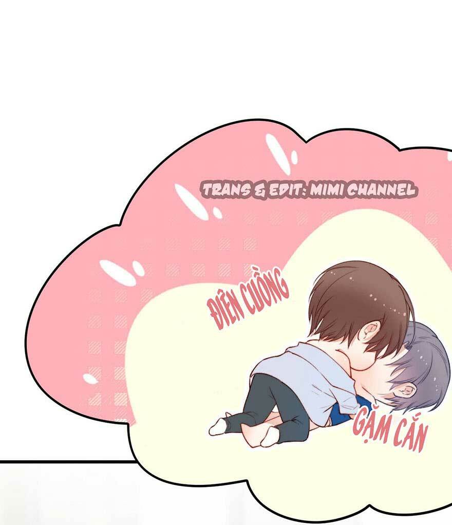 triều tây, in or out chapter 14 3