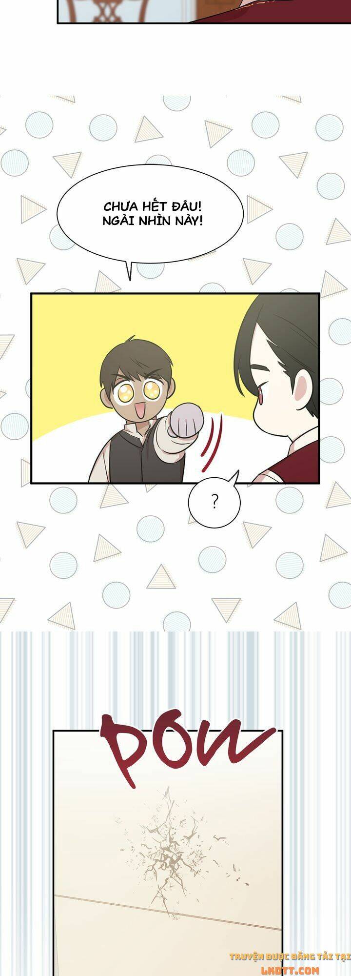 tôi chọn kết thúc của hoàng đế chapter 13 24