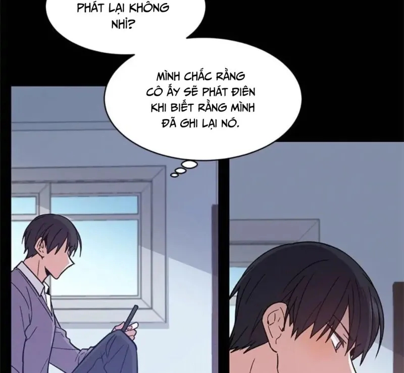 chàng trai ngọt ngào chapter 9 7