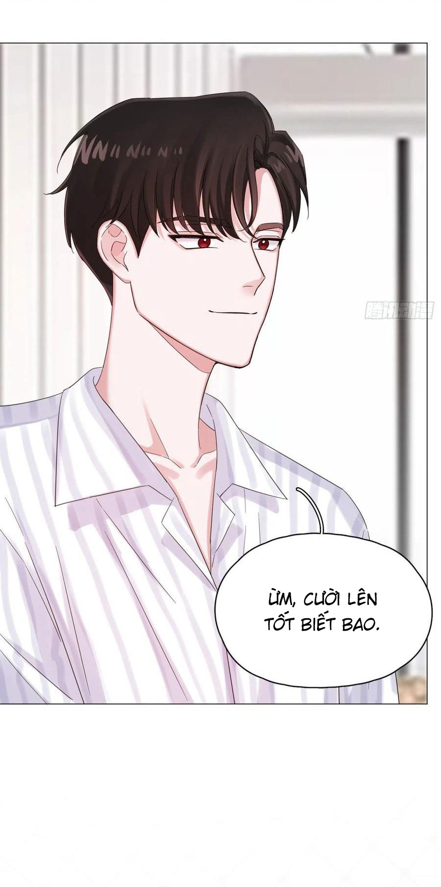 nhất hoàng cửu công thập nhị thê chapter 45 4