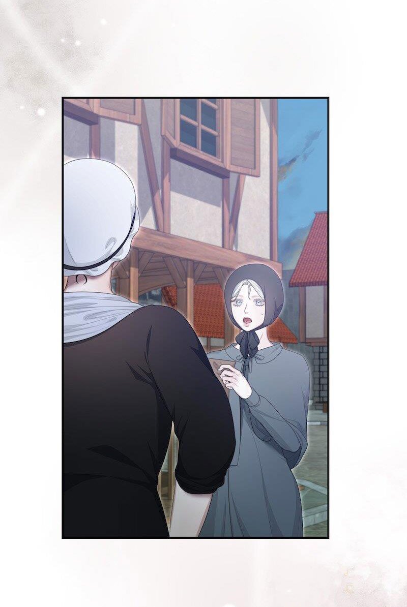 nữ hầu muốn đình công chapter 38 36