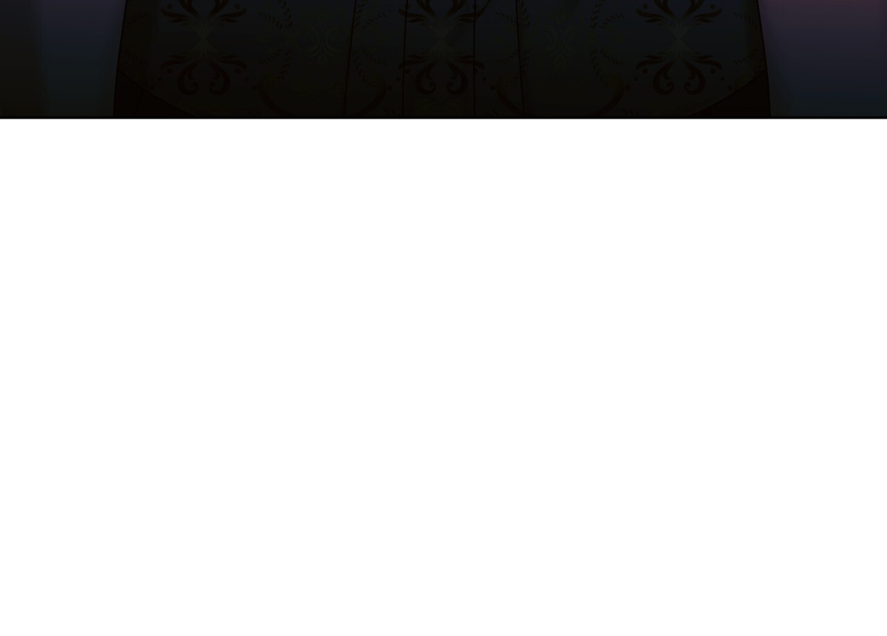 hợp đồng hôn nhân với hai người chồng chapter 13.2 97