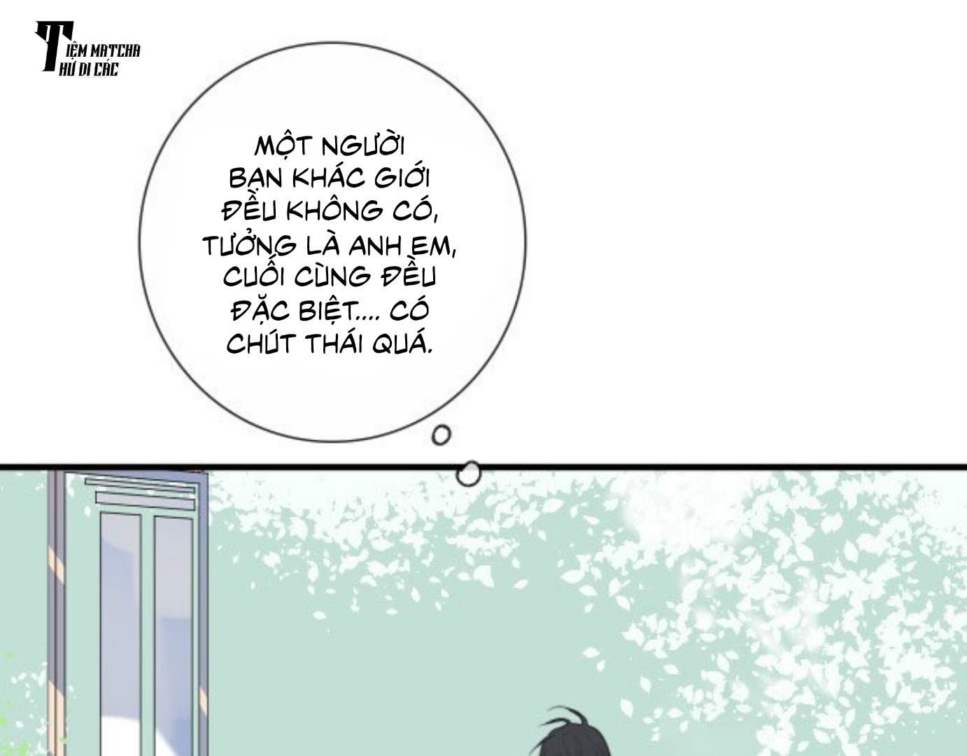 nhiệm vụ này thật muốn lấy mạng chapter 4 24