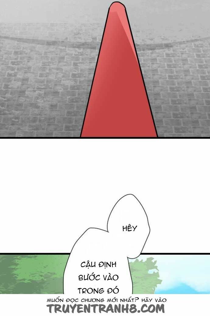 chuyện tình otome chapter 18 27