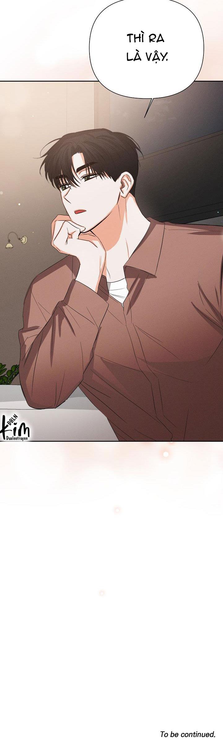 nine to nine chapter 29 27