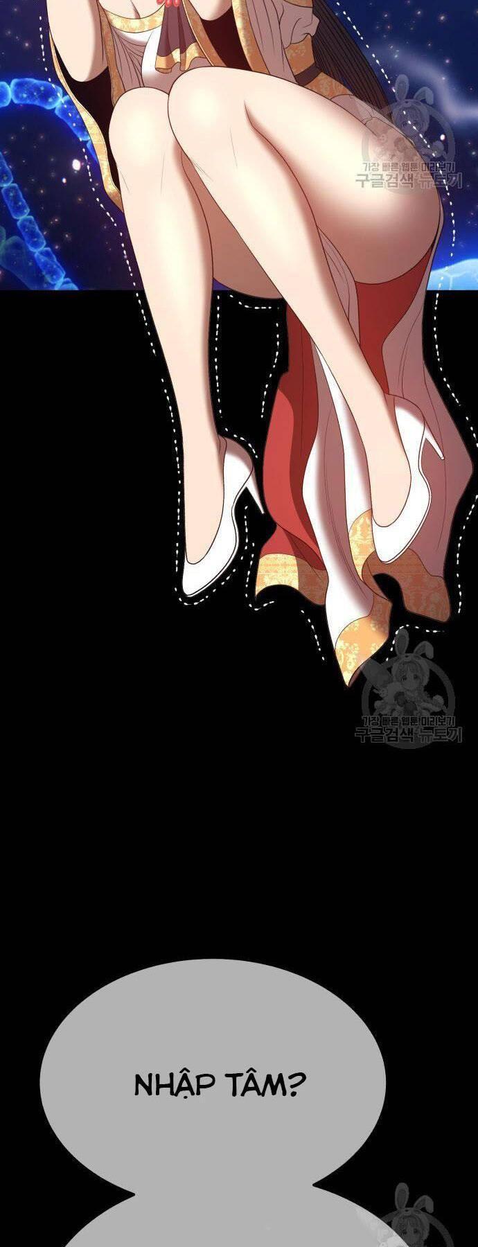 Gậy Gỗ Cấp 99+ chapter 73.5 30