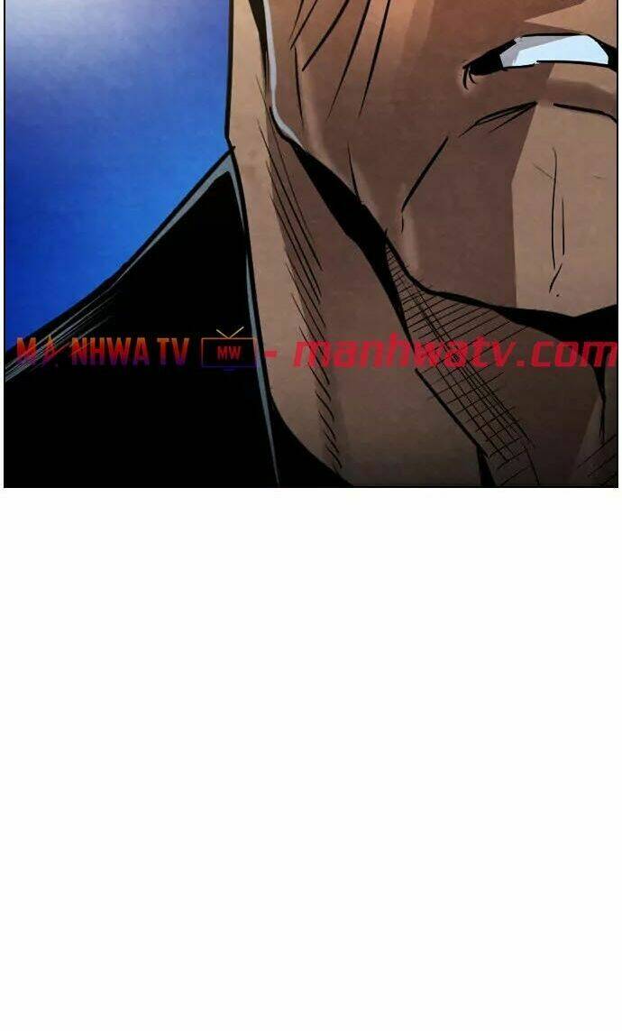 kẻ hồi sinh chapter 30 14