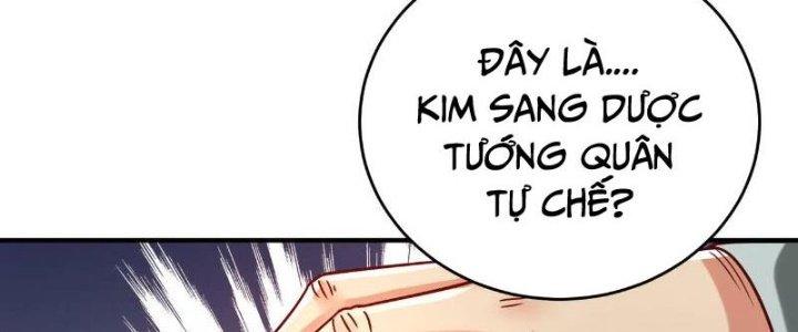 đại tần, ta là con tần thủy hoàng, giết địch thành thần chapter 10 137