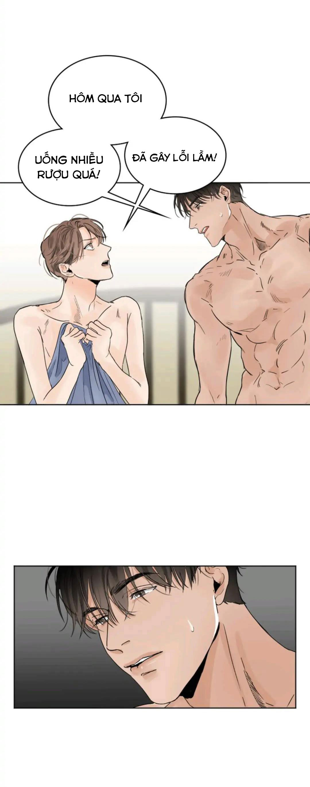 secondo piatton chapter 6.1 5