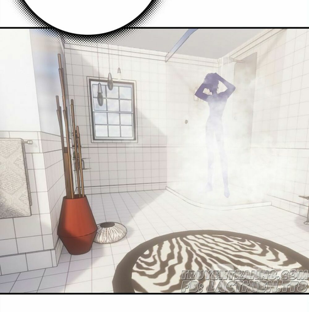 Ái Thượng Ngạo Kiều Long Vương Gia chapter 10 - Trang 18