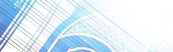 từ lúc bắt đầu tôi vẫn luôn ở bên em chapter 45 139