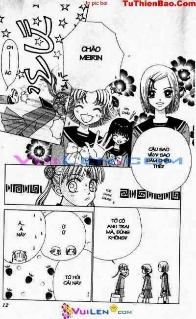 alo dr.rin chapter 8 11