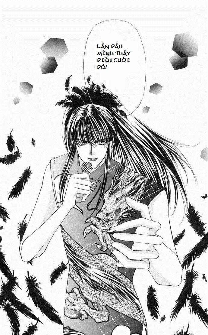 kaikan phrase chapter 44 27