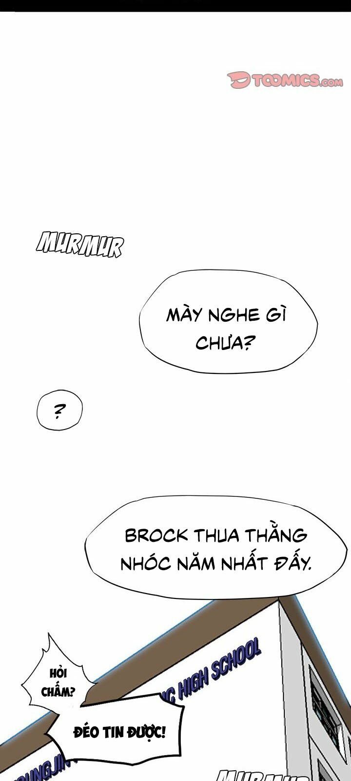 bá chủ học đường ss2 chapter 19 26