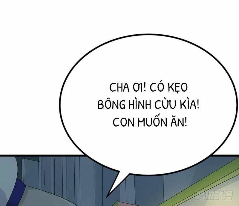 chào buổi sáng, ức vạn manh thê chapter 25 19