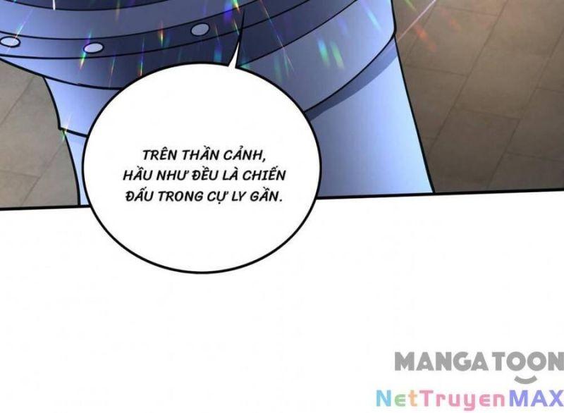 tối cường thần y tại đô thị chapter 303 32