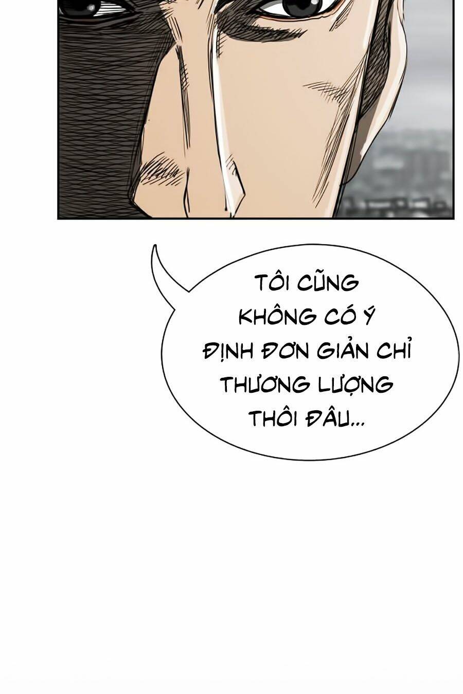 thợ săn đầu tiên chapter 35 29