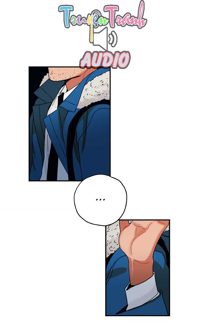 misiryeong chapter 3 16