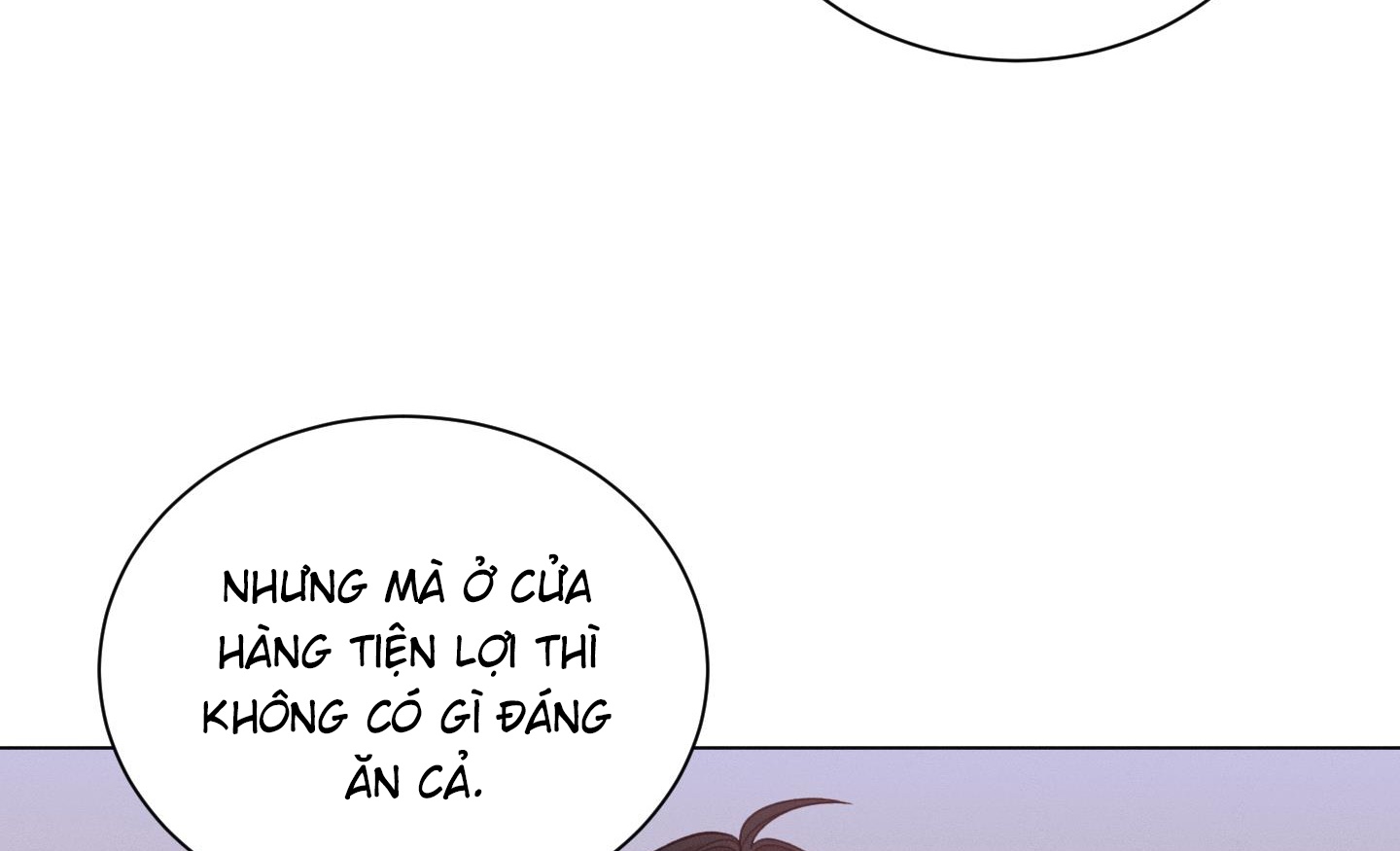 hội chứng minmotion chapter 54 100