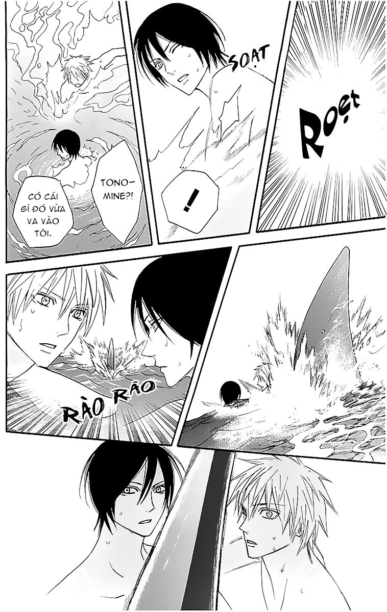 otomen chapter 15 37