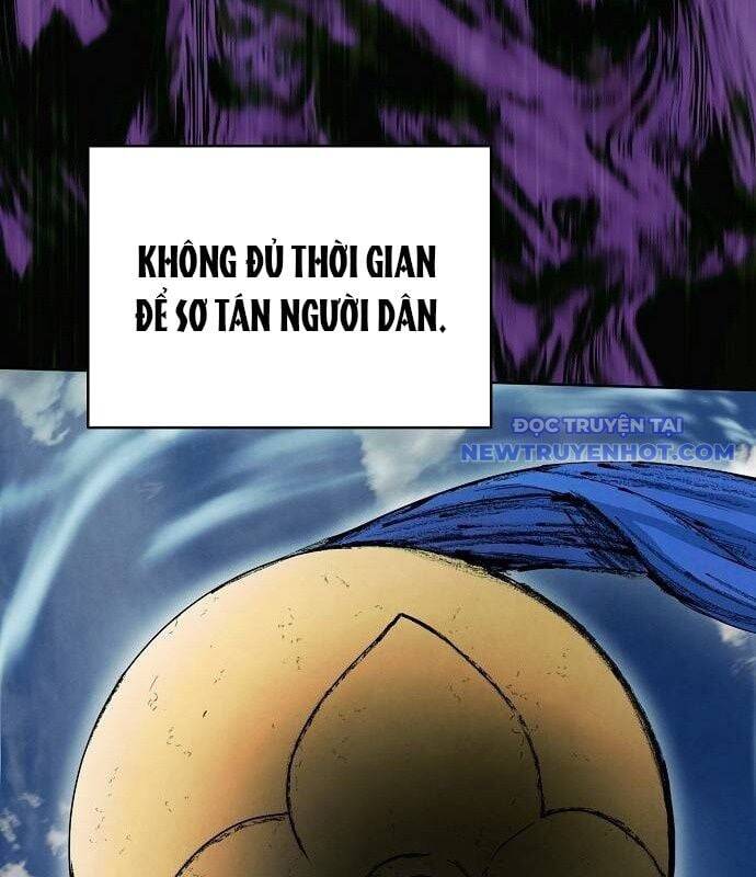 xuyên không vào con game rác rưởi của tôi chapter 19 157