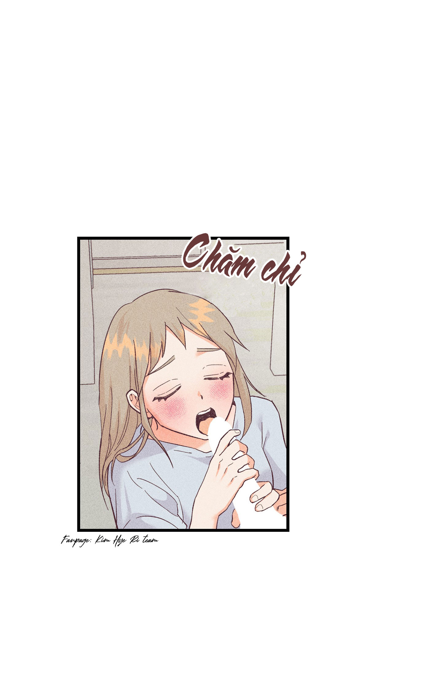 chạy đâu cho thoát chapter 19.1 2