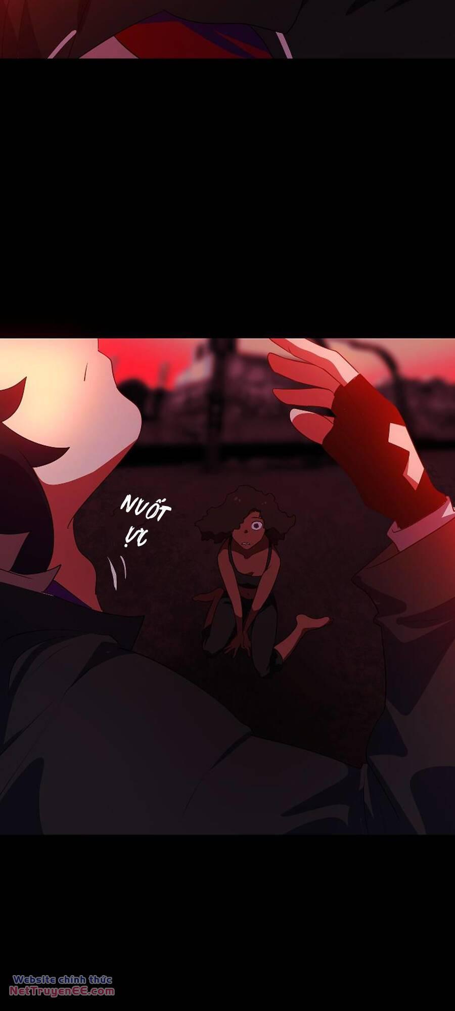 tử thần chapter 154 33