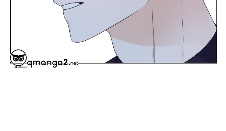 chuyện tình manhattan chapter 11 36