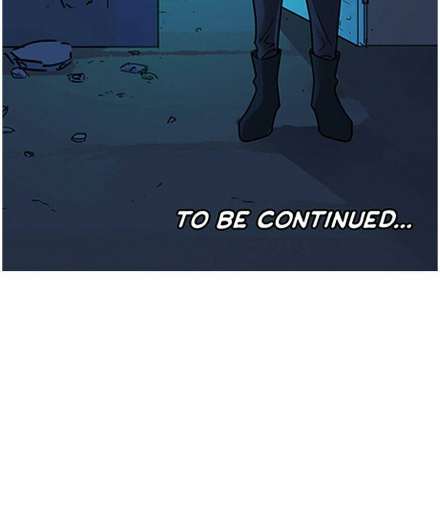 anh hùng và hiệp nữ chapter 73 42