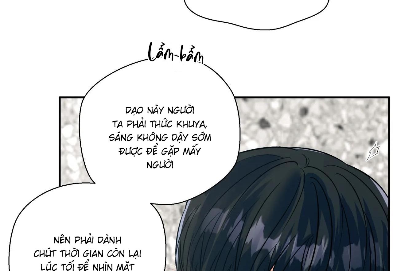 ám ảnh pheromone chapter 43 132