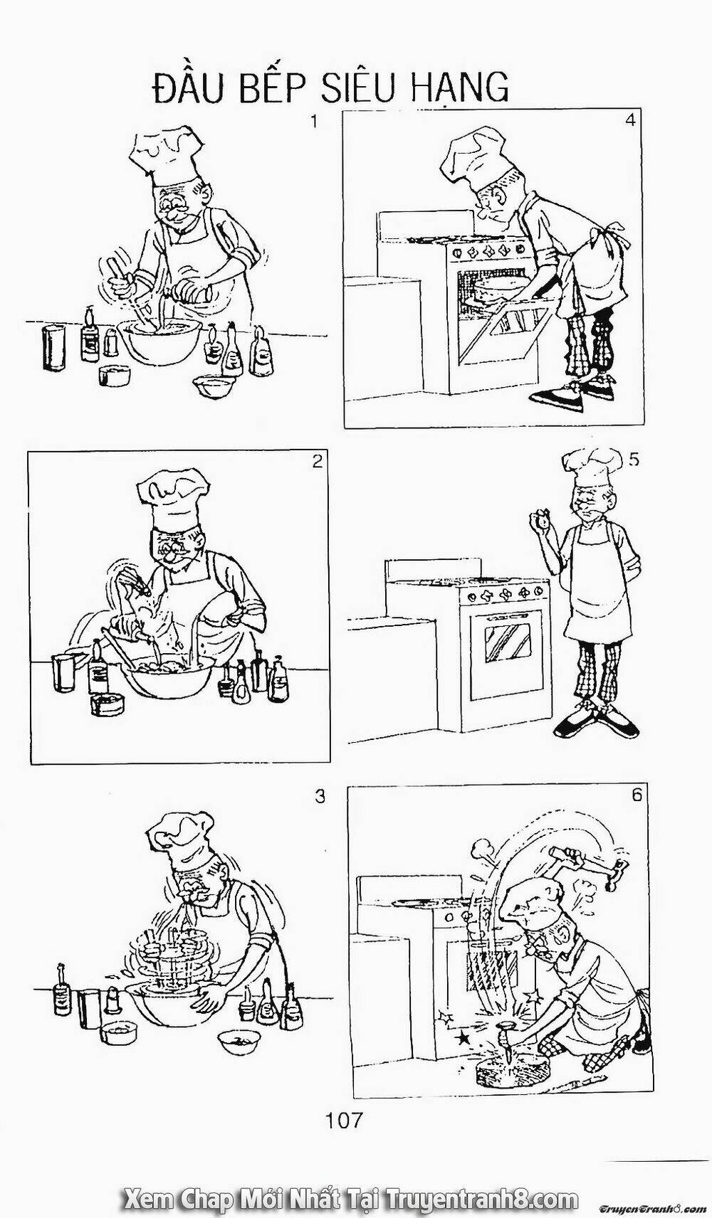 chú thoong chapter 69 3