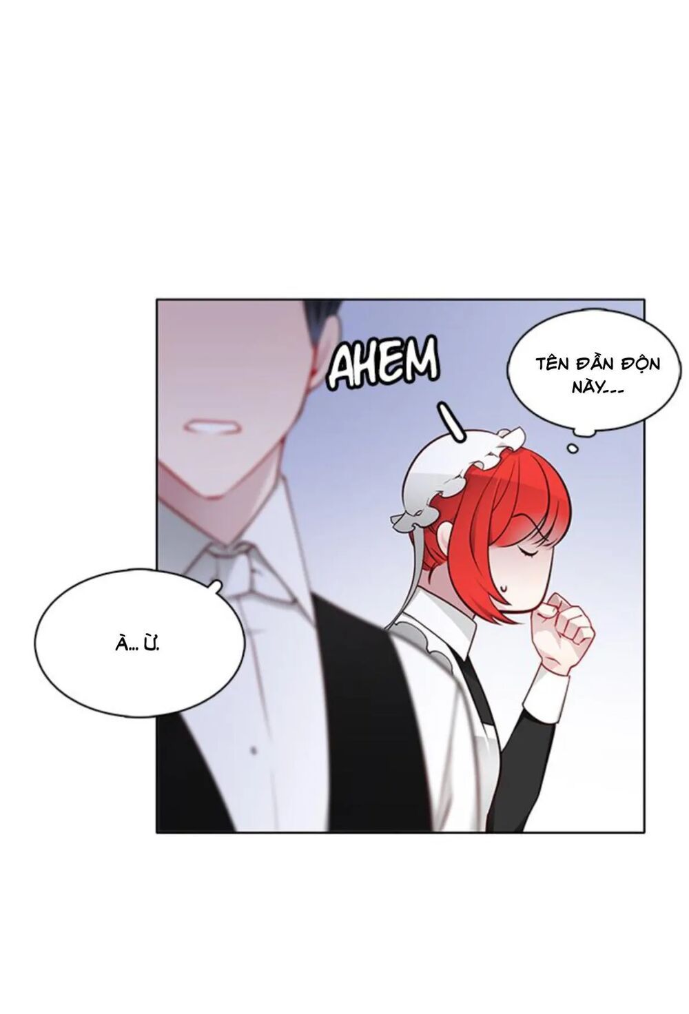 thám tử của muiella chapter 15.1 3