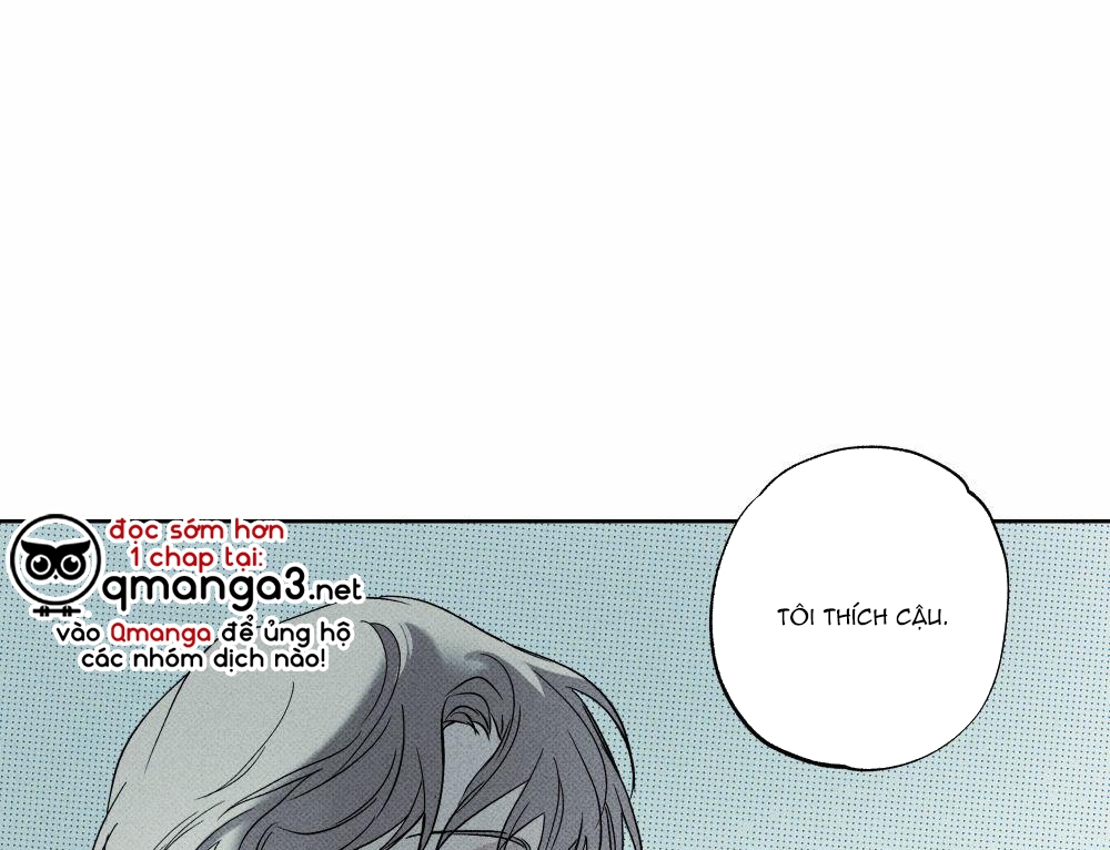 chàng giao pizza và gold palace chapter 37 2