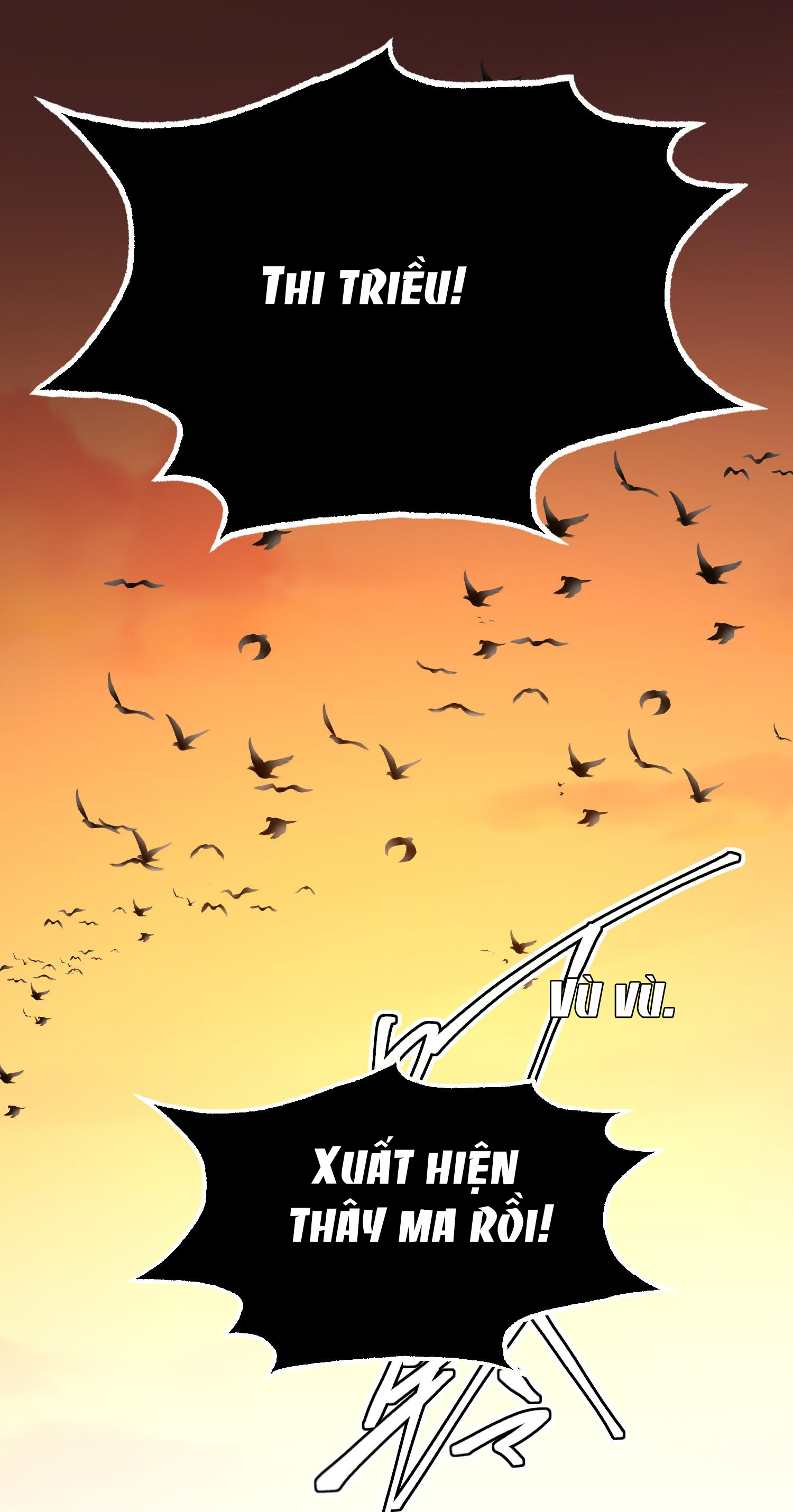 tôi phải làm một kẻ đại xấu xa chapter 88 45