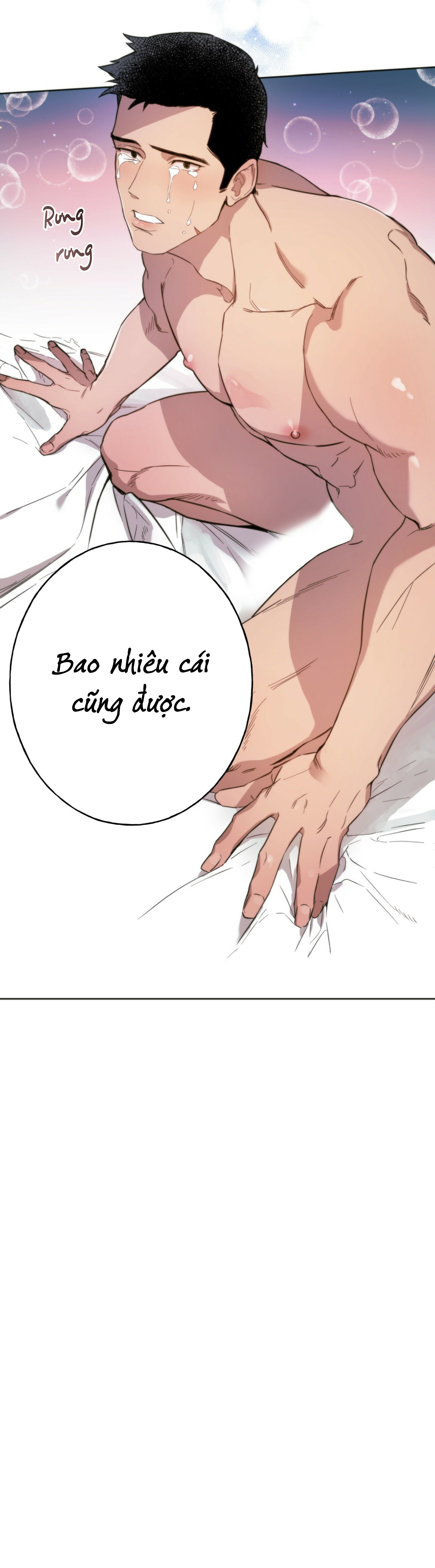 ang ang chapter 13 33