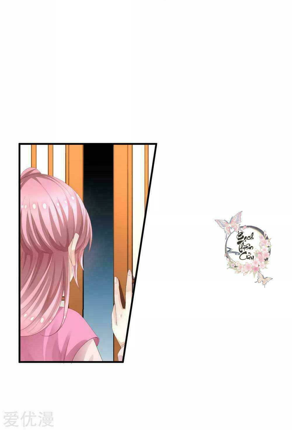 xuyên nhanh - hướng dẫn tự cứu của nữ phụ chapter 9 51