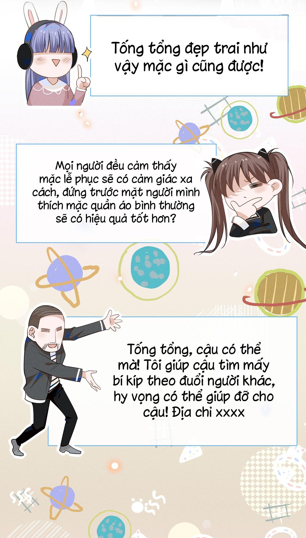 lai sinh bất kiến chapter 35 26