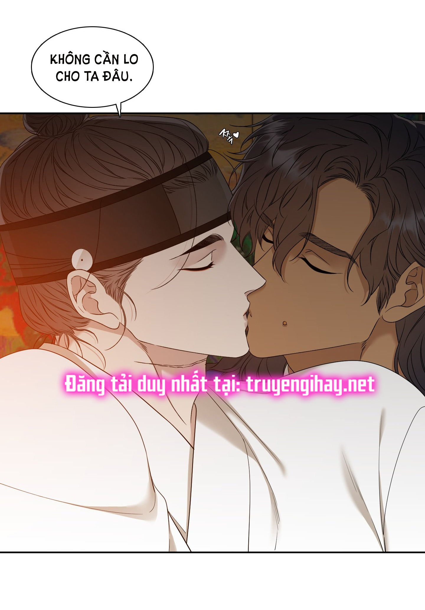 mắt phủ toàn sương chapter 68 28