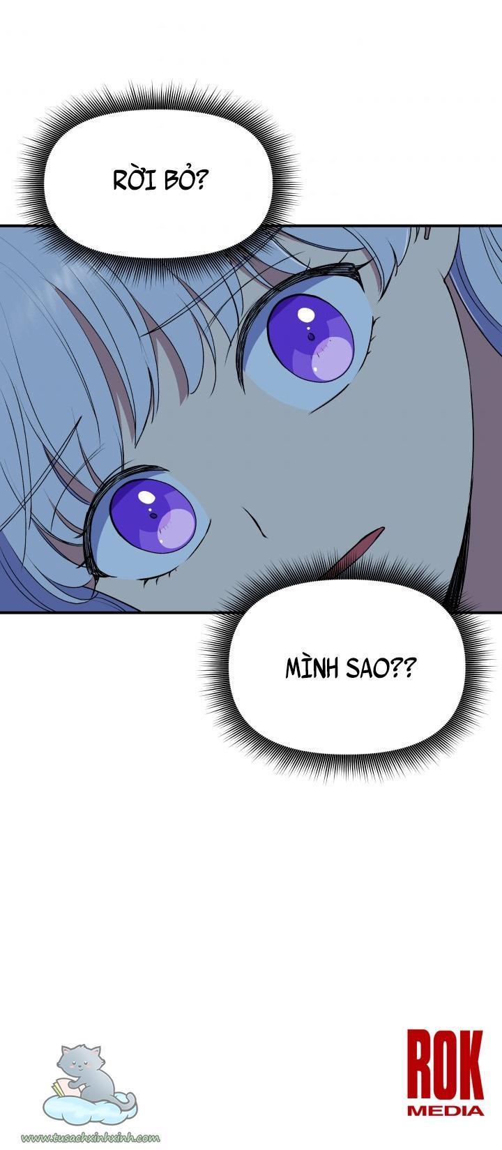 công nương khế ước của gia tộc công tước quái vật chapter 81 70