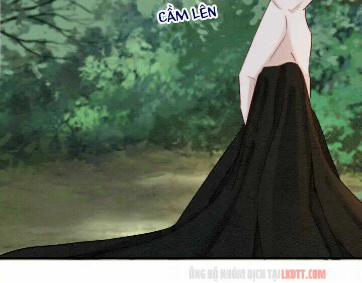 trọng sinh bá sủng nhiếp chính vương quá mạnh mẽ chapter 201 45